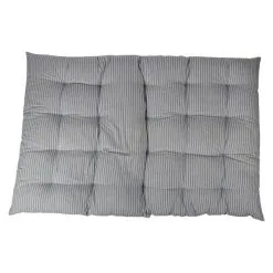 Casa Living Pallehynde