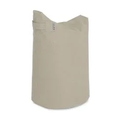 Trimm Copenhagen Satellite Skammel