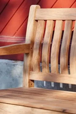 Mandalay Cambridge Havebænk 7 Mandalay Cambridge Havebænk -Havemøbler Butik 3990 f305af8f 9d18 440a aead d0a82a9e7f40