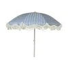 Casa Living Parasol -Havemøbler Butik 3990 f31729d1 4aa2 4878 93a2 8d609d73e535