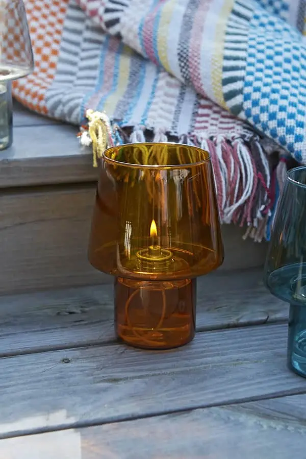 RIG TIG Viva Hurricane 4 RIG TIG Viva Hurricane - Billede 2