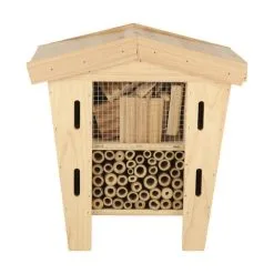 Casa Living Insekthotel