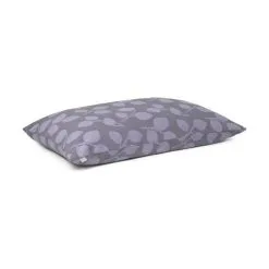 Rosendahl Outdoor Natura Pallehynde -Havemøbler Butik 3990 f3bcc415 6c93 45d6 9237 2f7ba460342d