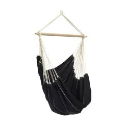 Amazonas Brasil Hængestol