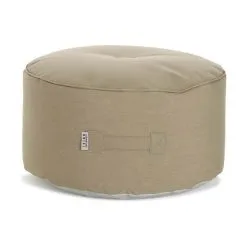 Trimm Copenhagen Tiny Moon Puf