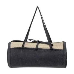 Bloomingville Mallaku Strandmåtte -Havemøbler Butik 3990 f450183c 323f 440e bfcf 82bef43b6246