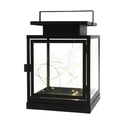 Sirius Lui Lanterne 7 Sirius Lui Lanterne -Havemøbler Butik 3990 f471982b 75dc 437f 90cf f8ce2afc55a2