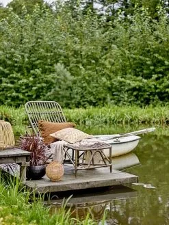 Bloomingville Lalla Lanterne -Havemøbler Butik 3990 f4c8e626 c230 4d35 ae98 ec6e2d5f6126