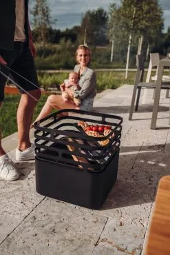 HÖFATS Cube Plancha -Havemøbler Butik 3990 f4d71913 bbc1 48f0 9ec6 0cd5bb94c0ea