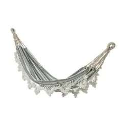 Bloomingville Cruz Hængekøje