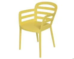 Casa Living Boston Havestol