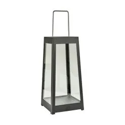 Morsø Faro Lanterne