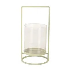 Casa Living Hurricane Lysestage M. Hank