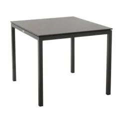 Mandalay Elba Havebord