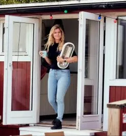 Wishco Mini 1500 Terrassevarmer -Havemøbler Butik 3990 f7a06d10 d0d1 473e 9127 d18f6b996a2e