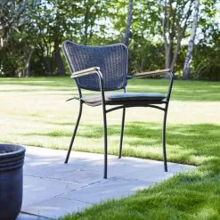 Havemøbler Butik -Havemøbler Butik 3990 f7b3ceb6 8b34 46a2 8c76 52b8ff858f67