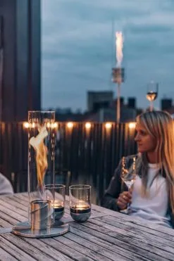 HÖFATS Spin 90 Biopejs -Havemøbler Butik 3990 f80f20ad d111 4203 913b 672610e44554