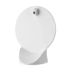 Erik Bagger A/s Holder Til Season Ur