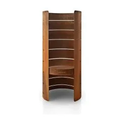 Eva Solo FireCylinder Ildsted