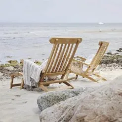 Mandalay Cambridge Liggestol - 2 Stk. -Havemøbler Butik 3990 f8c09063 b272 4ab6 a14e 03a572f812c8