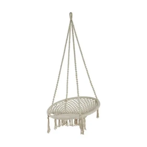 Lene Bjerre Crosille Stol 8 Lene Bjerre Crosille Stol -Havemøbler Butik 3990 f9a22701 f2df 423d 9dc7 b1cafe901a3f