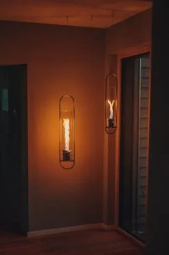 HÖFATS Spin 120 Hængende Biopejs 7 HÖFATS Spin 120 Hængende Biopejs -Havemøbler Butik 3990 f9cedff7 1b91 47be b8a3 cacba2872d49