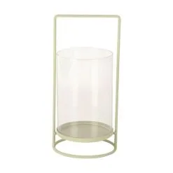 Casa Living Hurricane Lysestage M. Hank