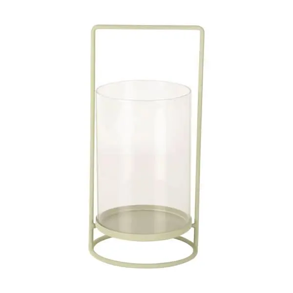 Casa Living Hurricane Lysestage M. Hank 3 Casa Living Hurricane Lysestage M. Hank