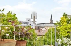 Gardena ClickUp Fuglehus -Havemøbler Butik 3990 fa35e89d 86ff 42d1 951d f71408297a5b