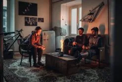 HÖFATS Spin 120 Biopejs -Havemøbler Butik 3990 faac3e49 fb70 4d91 a51b b8ca25abcb27