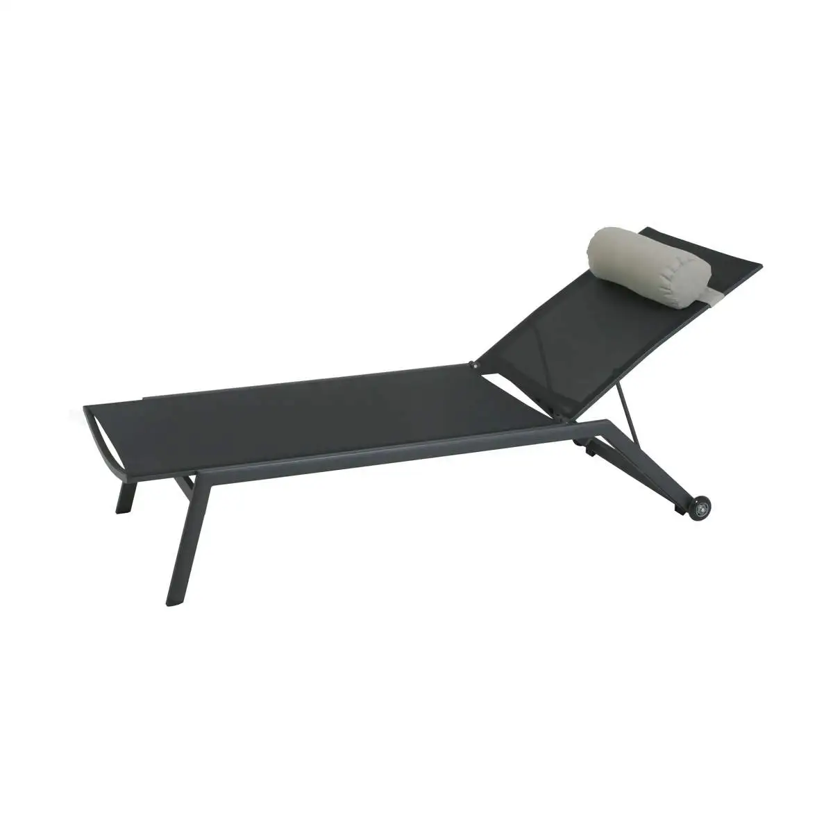 Mandalay Elba Nakkepude Til Liggestol 3 Mandalay Elba Nakkepude Til Liggestol