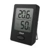 Duux Sense Hygrometer -Havemøbler Butik 3990 faf0b4e2 6ed8 42a0 a2ff 42823a8dcced