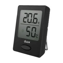 Duux Sense Hygrometer