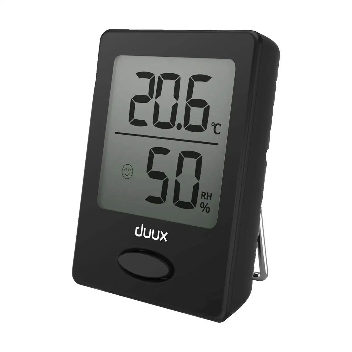 Duux Sense Hygrometer 3 Duux Sense Hygrometer