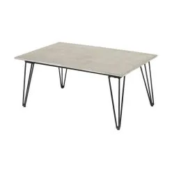 Bloomingville Mundo Bord 10 Bloomingville Mundo Bord -Havemøbler Butik 3990 fb597fc7 b6c7 4366 a2ae eb4e9e7709bf