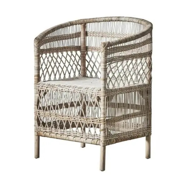 Lene Bjerre Norah Stol 3 Lene Bjerre Norah Stol