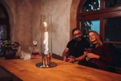 HÖFATS Spin 120 Biopejs -Havemøbler Butik 3990 fced7d33 c74f 45ed 8778 cdad9026ea85