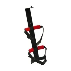 GoRunner Beslag Til Ildslukker