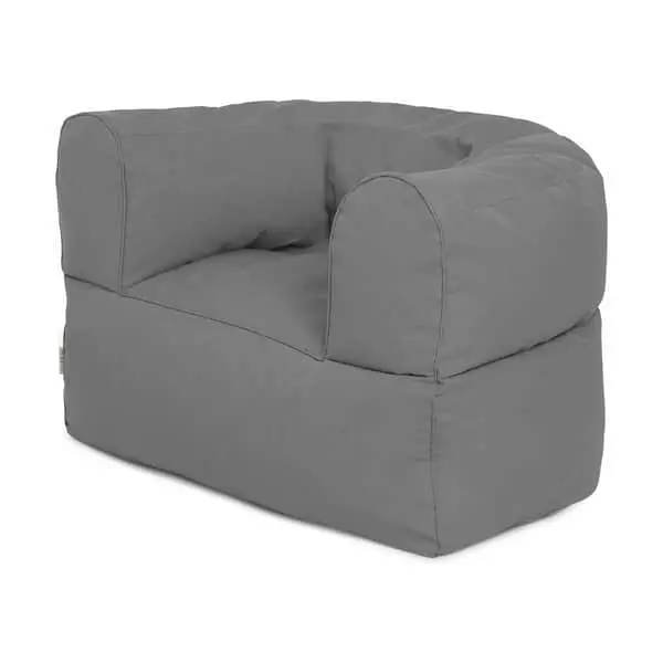 Trimm Copenhagen Arm-Strong Stol 3 Trimm Copenhagen Arm-Strong Stol