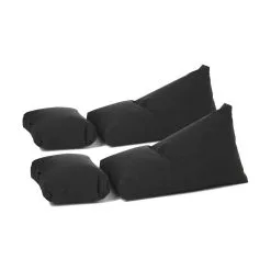 Trimm Copenhagen Chill Out Loungesæt