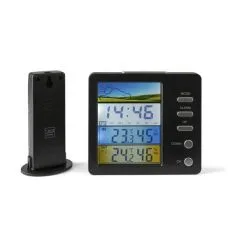 Casa Living Vejrstation