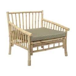 Bloomingville Sole Loungestol -Havemøbler Butik 3990 feeab4ab ee13 49f6 ac63 2a754cf6ccfb