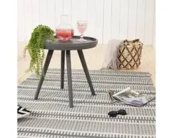 Havemøbler Butik 36 Havemøbler Butik -Havemøbler Butik 3990 fef38d8f 01e0 4fef a185 31a0019f682a