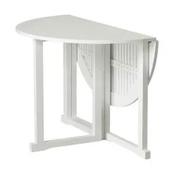 Cinas Outdoor/Indoor Butterfly Klapbord -Havemøbler Butik 3990 ff317919 9756 47ea b463 c7fb86453466