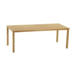 Mandalay Cambridge Dian Havemøbelsæt - 1 Bord Og 6 Stole -Havemøbler Butik 3990 ffe0641a ab7d 4254 bfbb 4c455d032c25