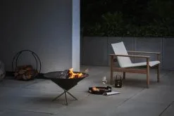 Eva Solo FireCone Ildsted -Havemøbler Butik 3990 ffe54b3f 8a3b 4de2 b74e 5f63920b5edd