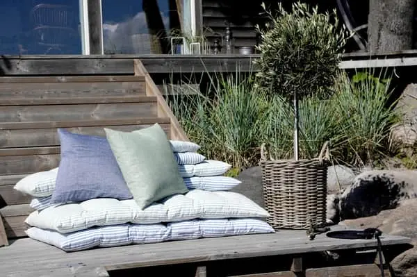 Casa Living Pallehynde 4 Casa Living Pallehynde - Billede 2