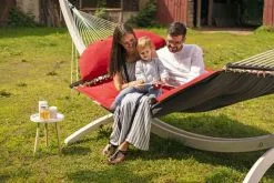 Amazonas Fat Hammock Hængekøje 7 Amazonas Fat Hammock Hængekøje -Havemøbler Butik 3990 ffff26e6 dbff 4865 aa94 7727bb76205b