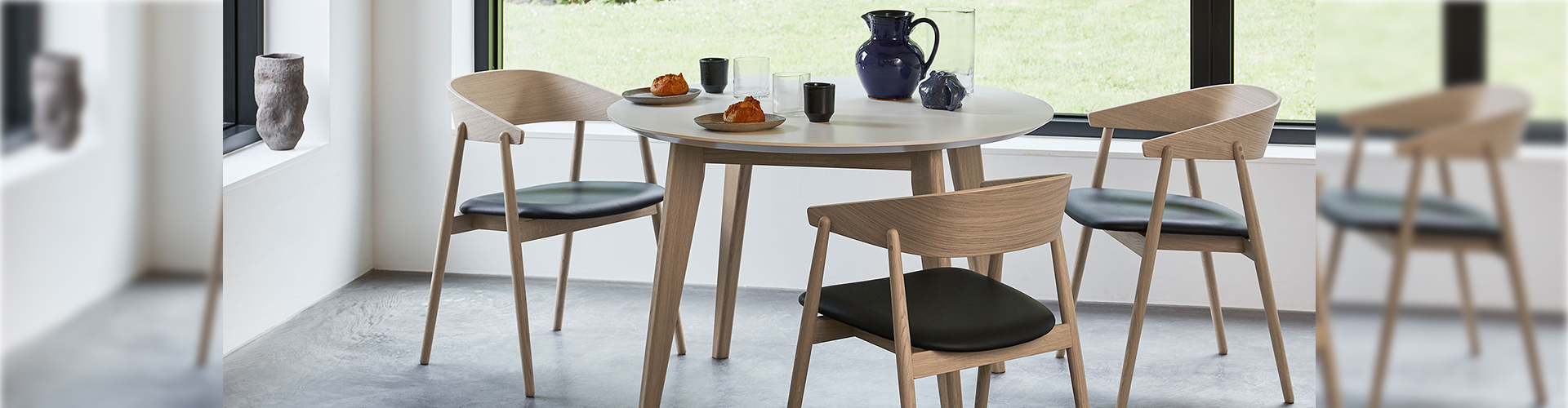 Havemøbler Butik 10 Havemøbler Butik -Havemøbler Butik 14