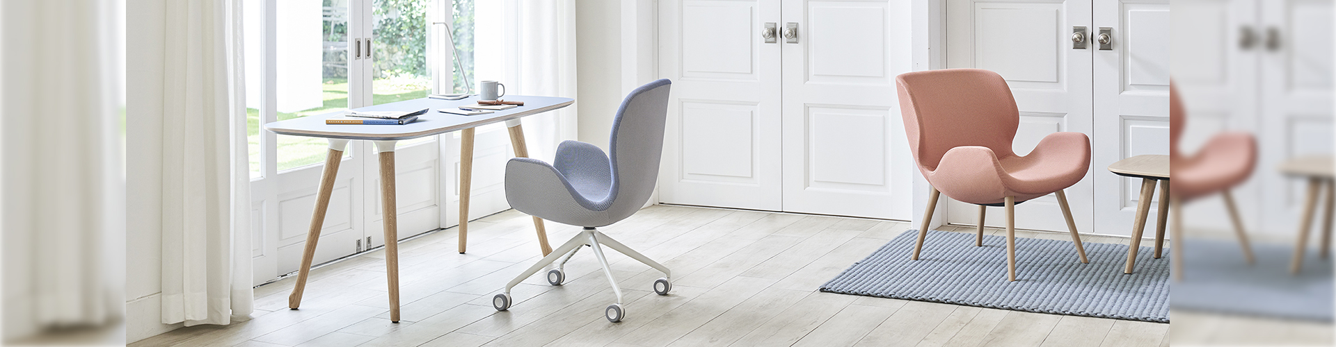 Havemøbler Butik 34 Havemøbler Butik -Havemøbler Butik 15